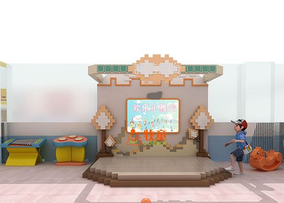 Indoor Playground Equipment Design Indoor Playground Equipment Design